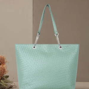 1puchwht60 sps 1puchgrn59 shoulder bag osaiz women original imahfyhk3hudxktp