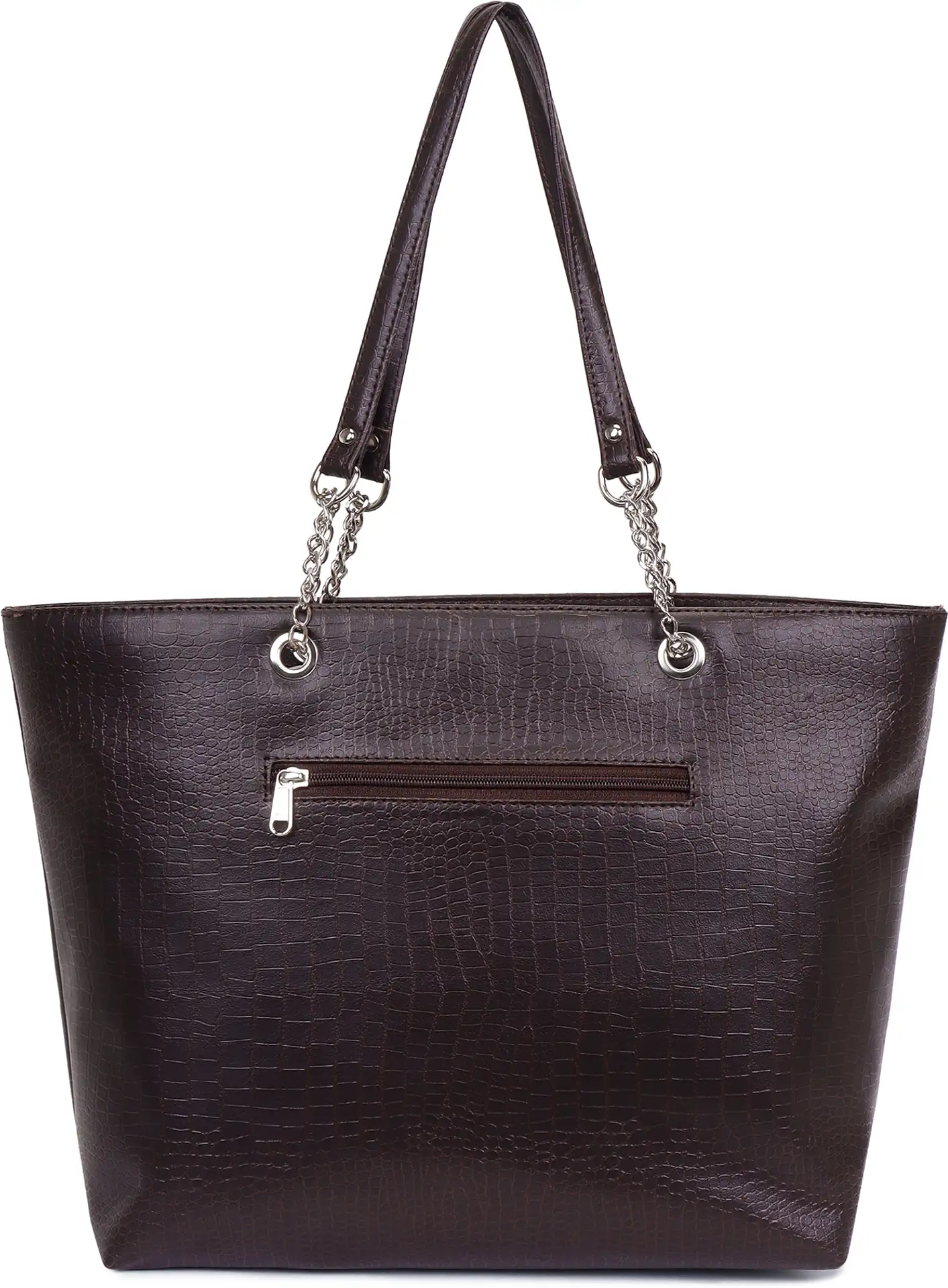751 31 0 751 handbag osaiz 41 0 original imahkwz89h2hwmt7 751 31 0 751 handbag osaiz 41 0 original imahkwz89h2hwmt7