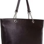 751 31 0 751 handbag osaiz 41 0 original imahkwz8kscv9r49