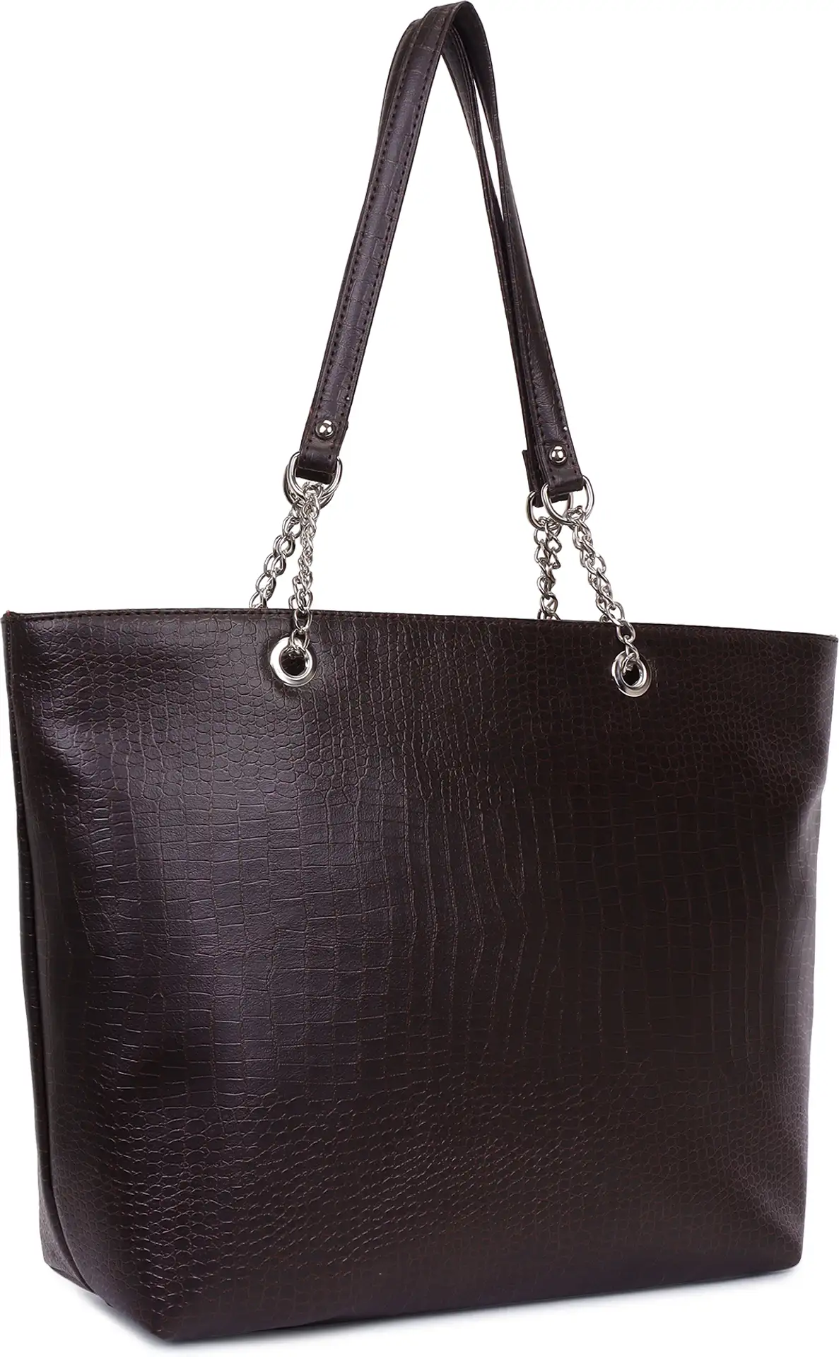 751 31 0 751 handbag osaiz 41 0 original imahkwz8kscv9r49 751 31 0 751 handbag osaiz 41 0 original imahkwz8kscv9r49