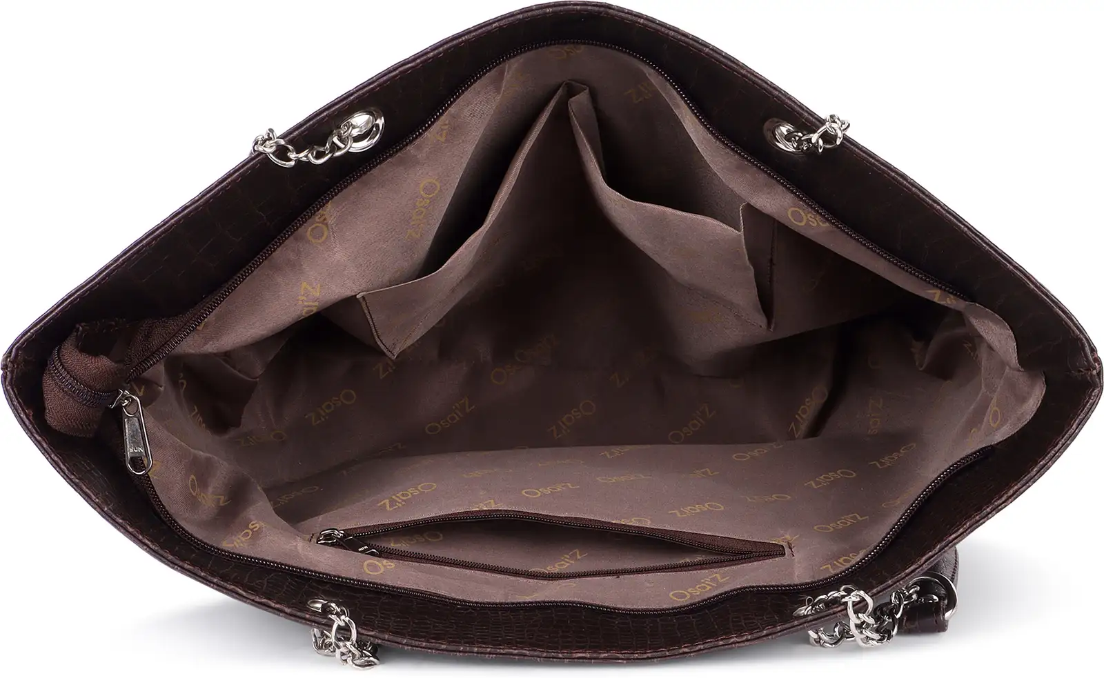 751 31 0 751 handbag osaiz 41 0 original imahkwz9vbp8mjh3 751 31 0 751 handbag osaiz 41 0 original imahkwz9vbp8mjh3