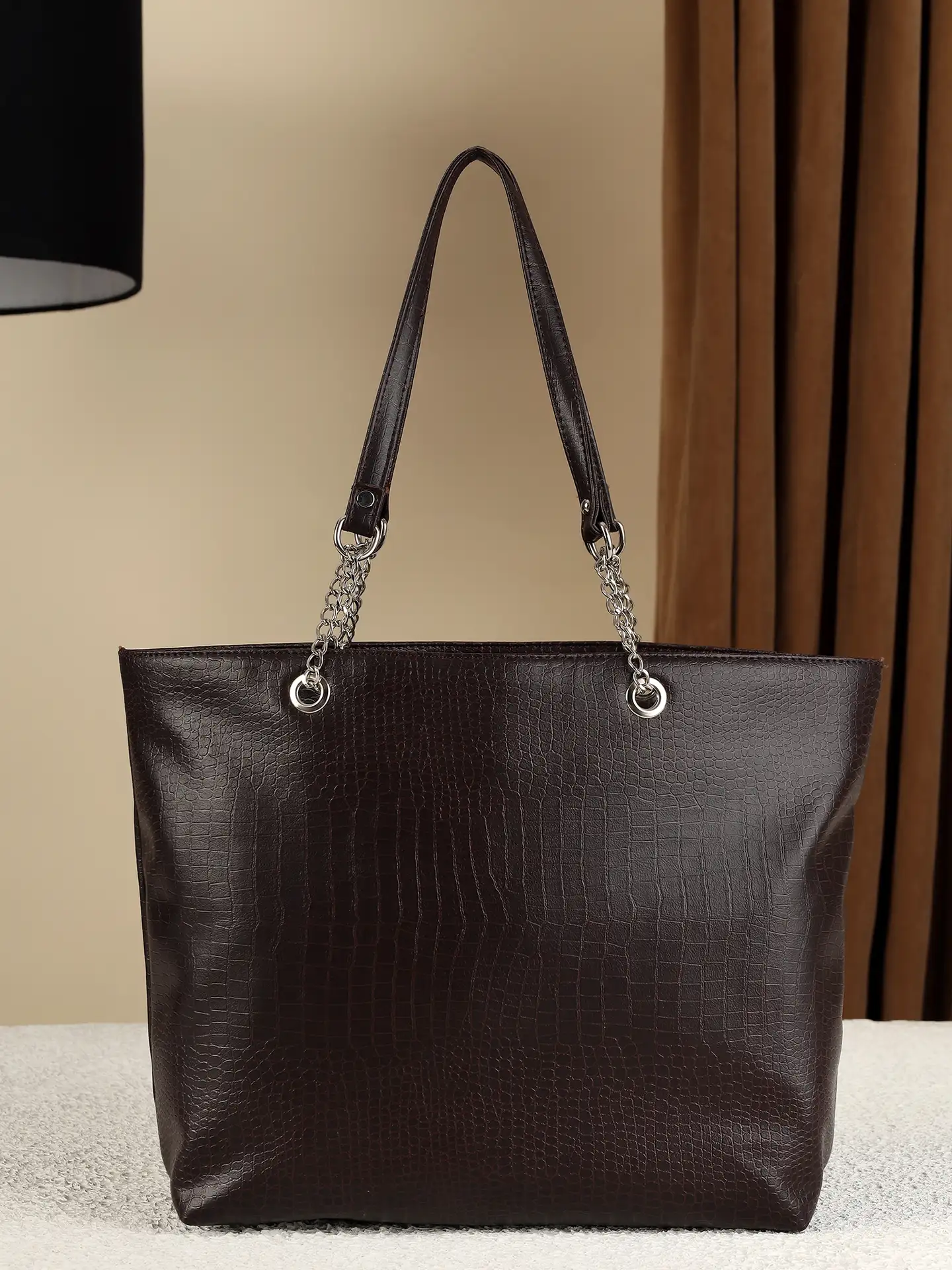 751 31 0 751 handbag osaiz 41 0 original imahkwz9zqhgt8sa 751 31 0 751 handbag osaiz 41 0 original imahkwz9zqhgt8sa