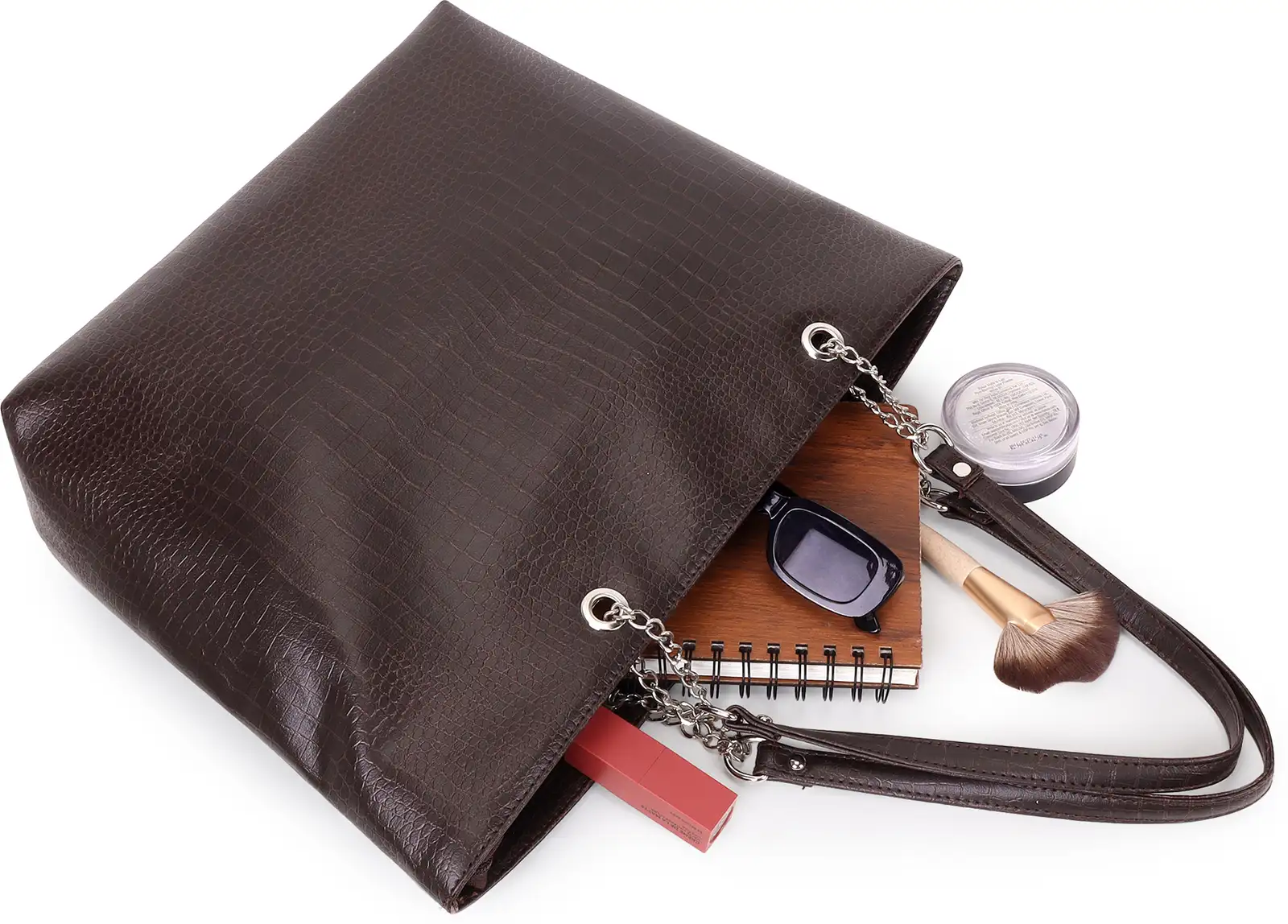 751 31 0 751 handbag osaiz 41 0 original imahkwzbdawg6zfy 751 31 0 751 handbag osaiz 41 0 original imahkwzbdawg6zfy