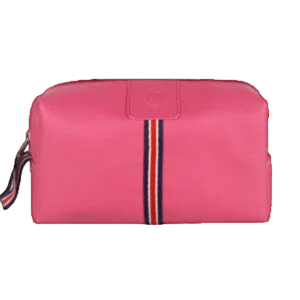Travel Pouch