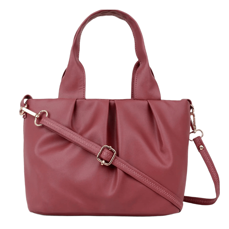 Handheld Bags