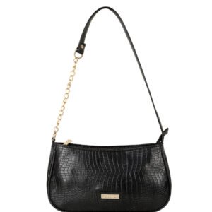 Products black shoulder pu structured (1)