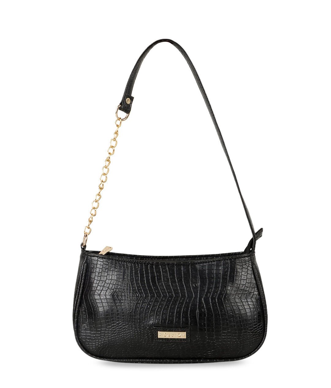 black shoulder pu structured (1) black shoulder pu structured (1)
