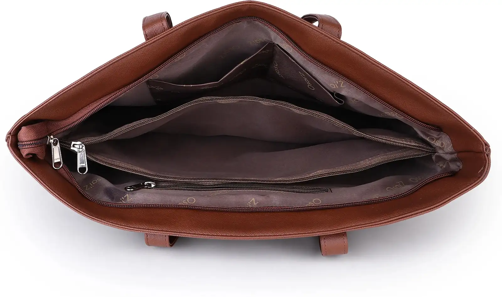black01 30 black01 tote osaiz 5 original imahdwzmdgysr5m7 black01 30 black01 tote osaiz 5 original imahdwzmdgysr5m7