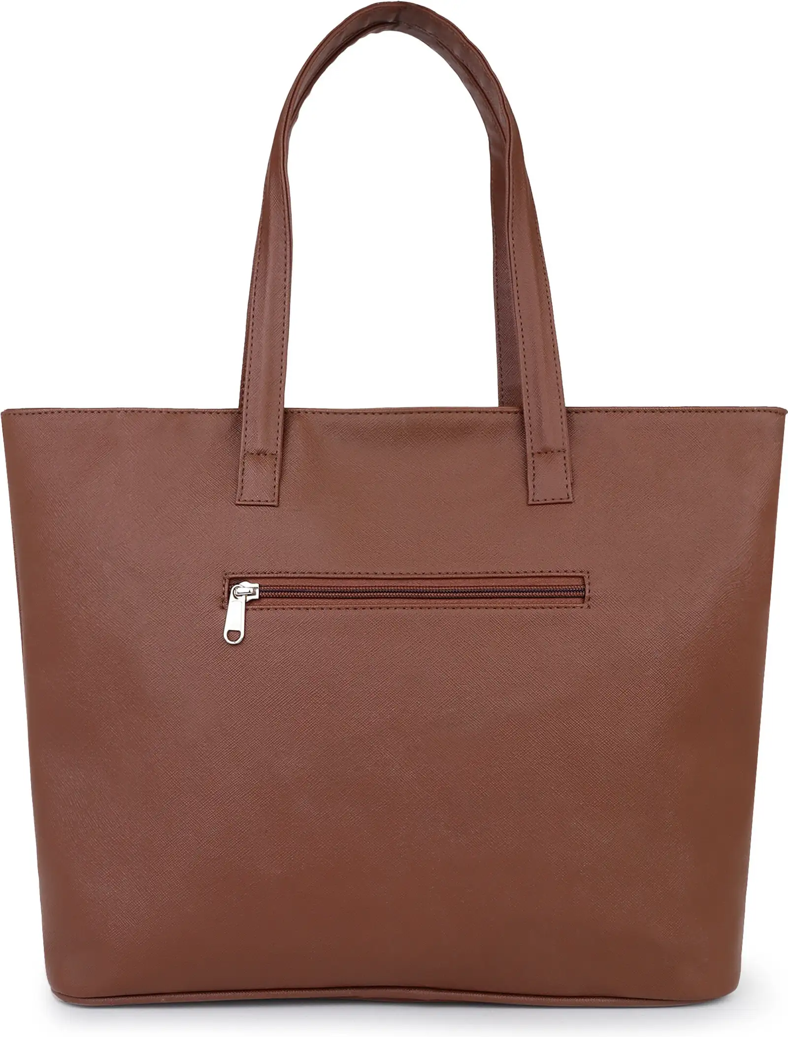 black01 30 black01 tote osaiz 5 original imahdwzmg94ahtng black01 30 black01 tote osaiz 5 original imahdwzmg94ahtng