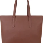 black01 30 black01 tote osaiz 5 original imahdwzmjcjz5zvz