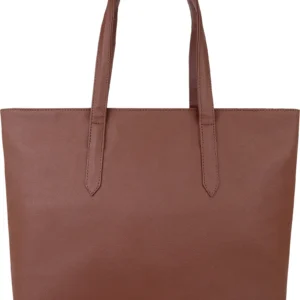 black01 30 black01 tote osaiz 5 original imahdwzmjcjz5zvz