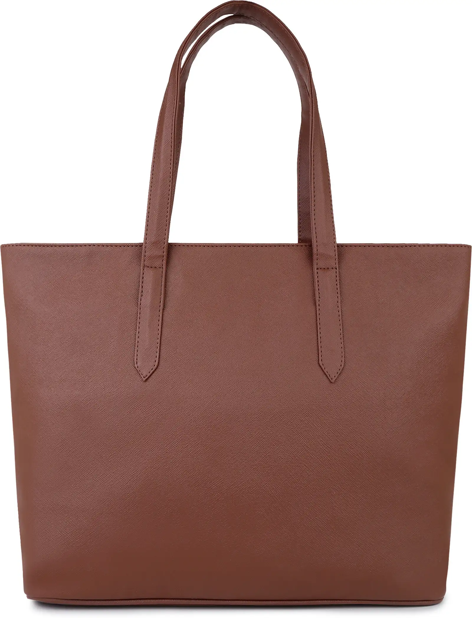 black01 30 black01 tote osaiz 5 original imahdwzmjcjz5zvz black01 30 black01 tote osaiz 5 original imahdwzmjcjz5zvz