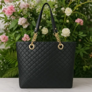 blackpubag 30 brown0122 shoulder bag osaiz 5 original imahdpzmktjgrqzu