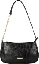 blknsnsl21 1 25 pnknsnsl20 sling bag osaiz 35 original imahe2bkggpkr57a