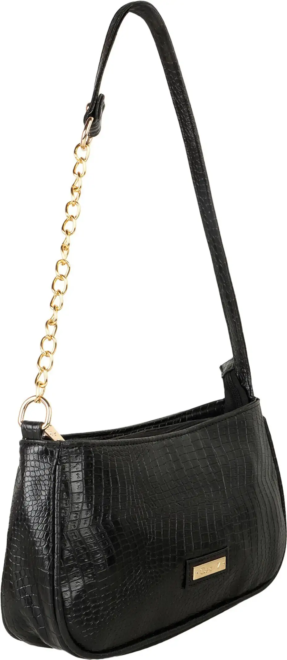 blknsnsl21 1 25 pnknsnsl20 sling bag osaiz 35 original imahe2bkh44jpbrd blknsnsl21 1 25 pnknsnsl20 sling bag osaiz 35 original imahe2bkh44jpbrd
