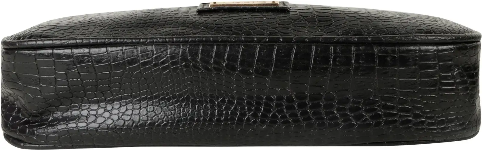 blknsnsl21 1 25 pnknsnsl20 sling bag osaiz 35 original imahe2bkzrubhfvh blknsnsl21 1 25 pnknsnsl20 sling bag osaiz 35 original imahe2bkzrubhfvh