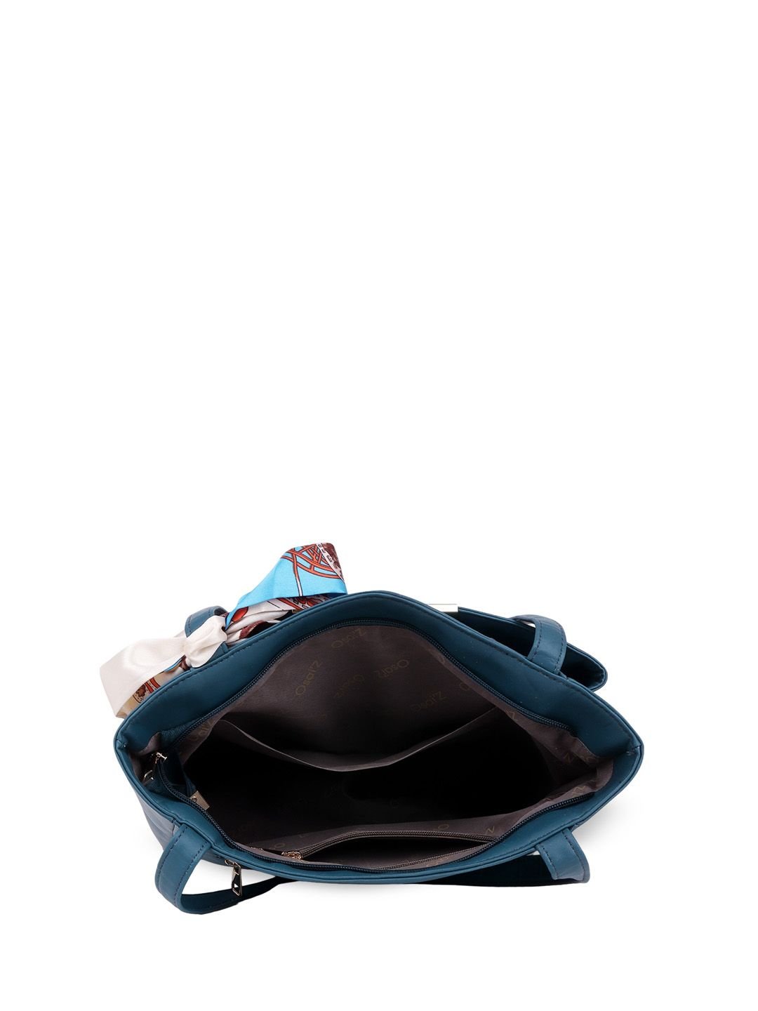 blue 3 (1) blue 3 (1)