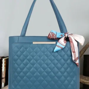 blue shoulder bag 500x500
