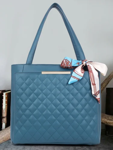 blue shoulder bag 500x500 blue shoulder bag 500x500