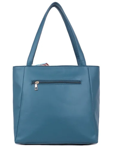 blue shoulder bag 500x500 (2) blue shoulder bag 500x500 (2)