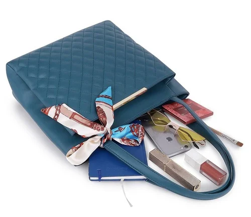 blue shoulder bag 500x500 (3) blue shoulder bag 500x500 (3)