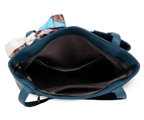 blue shoulder bag 500x500 (4) blue shoulder bag 500x500 (4)