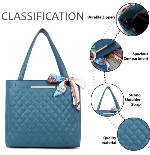 blue shoulder bag 500x500 (5) blue shoulder bag 500x500 (5)