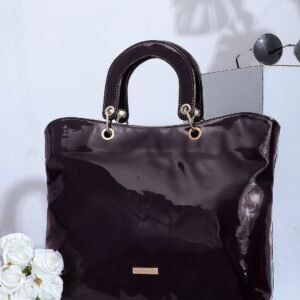 brown 1