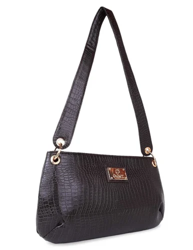 brown croco style small shoulder bag 500x500 (1) brown croco style small shoulder bag 500x500 (1)