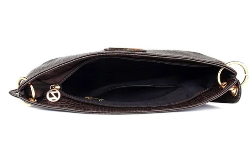 brown croco style small shoulder bag 500x500 (2) brown croco style small shoulder bag 500x500 (2)