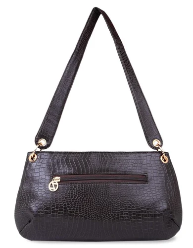 brown croco style small shoulder bag 500x500 (3) brown croco style small shoulder bag 500x500 (3)