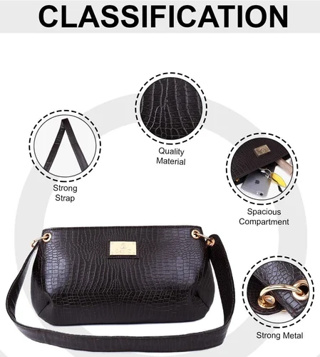 brown croco style small shoulder bag 500x500 (4) brown croco style small shoulder bag 500x500 (4)