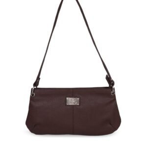 brown textured 1 (1)(1)