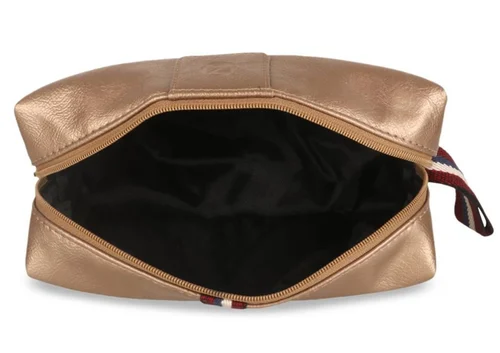pink cosmetic travel pouch bag 500x500 (1) pink cosmetic travel pouch bag 500x500 (1)