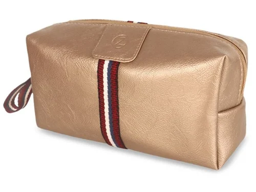 pink cosmetic travel pouch bag 500x500 (3) pink cosmetic travel pouch bag 500x500 (3)