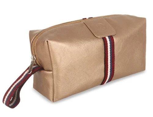 pink cosmetic travel pouch bag 500x500 (4) pink cosmetic travel pouch bag 500x500 (4)