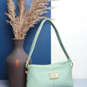 sea green (1)
