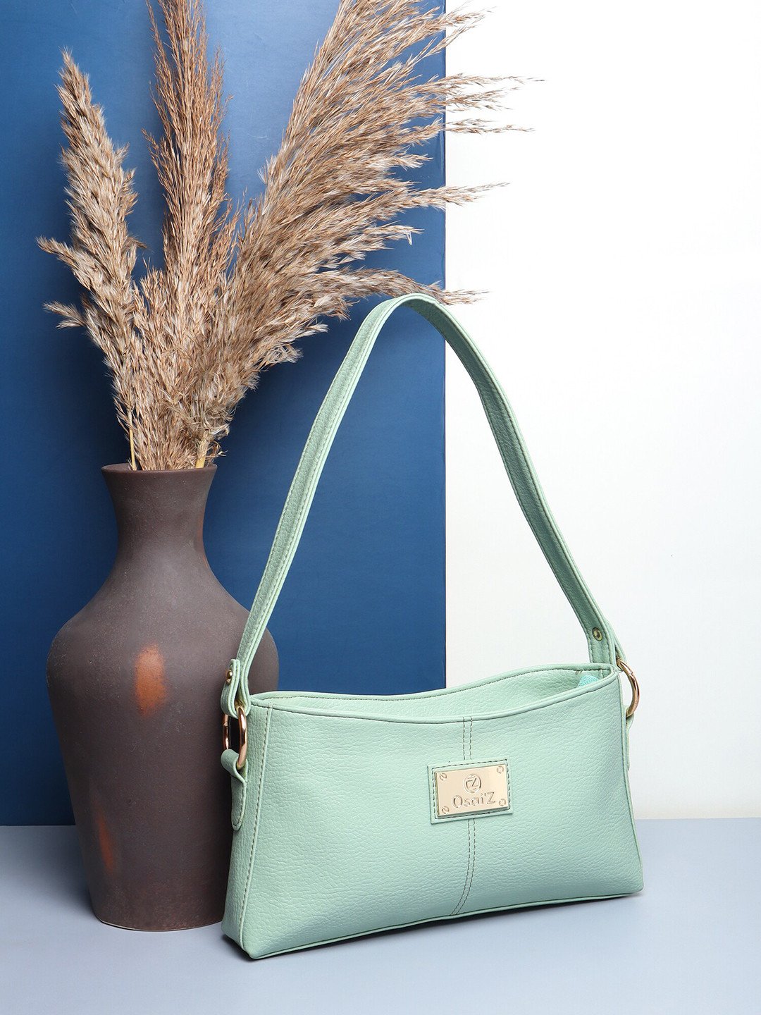 sea green (1) sea green (1)