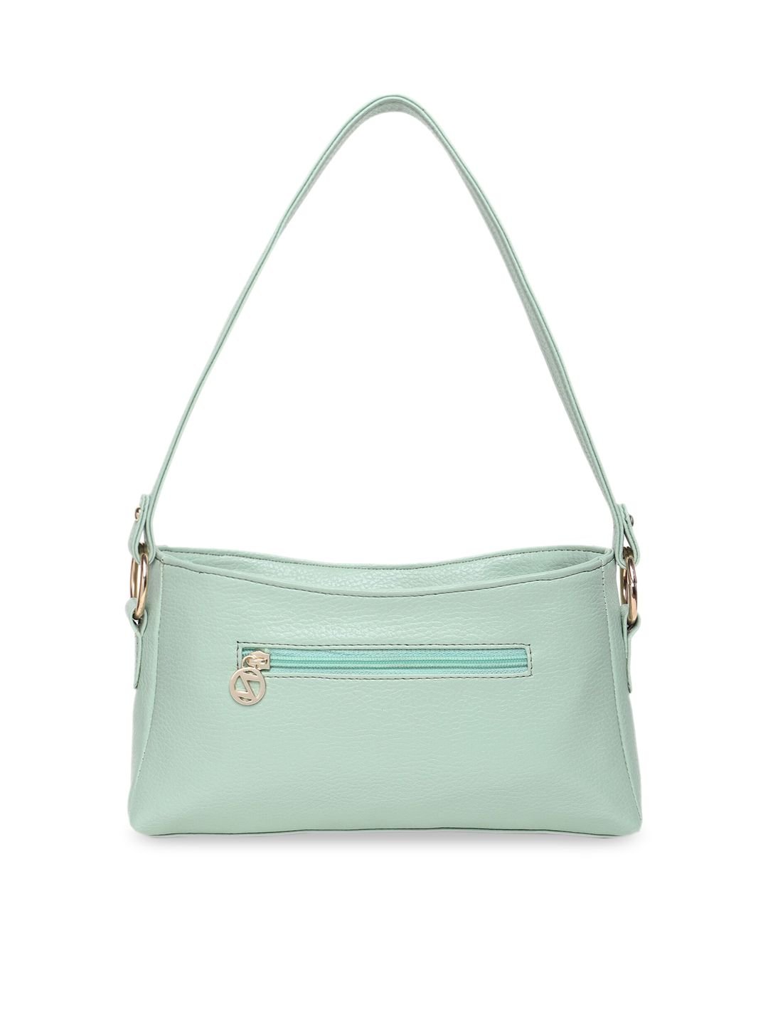 sea green 4 (1) sea green 4 (1)