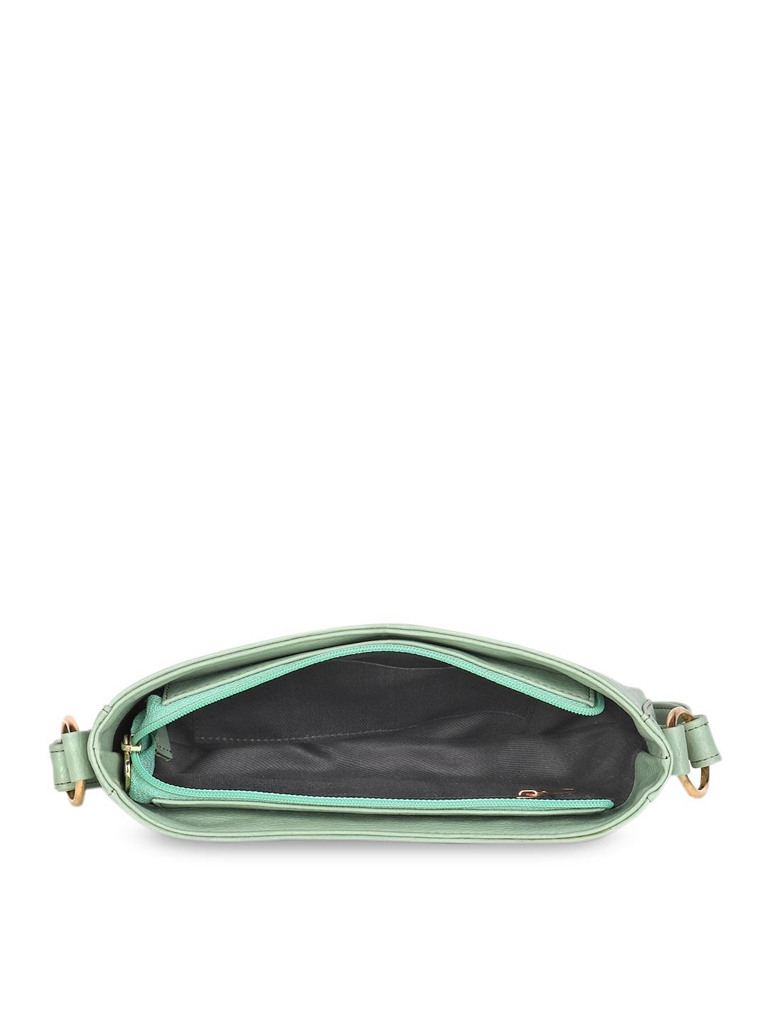 sea green 5 (1) sea green 5 (1)