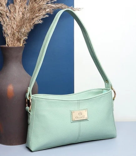 sea green small shoulder bag 500x500 (1) sea green small shoulder bag 500x500 (1)