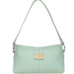 sea green small shoulder bag 500x500