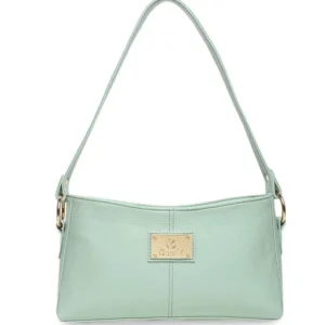 sea green small shoulder bag 500x500