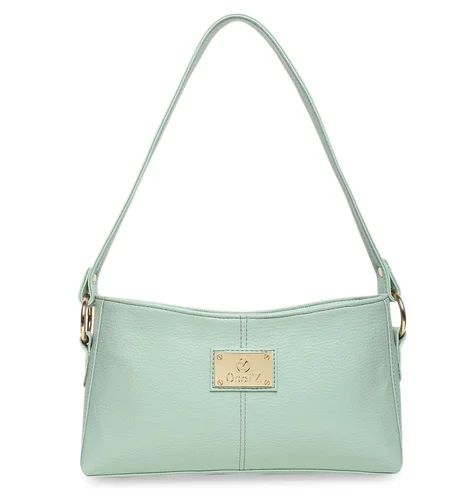 sea green small shoulder bag 500x500 sea green small shoulder bag 500x500