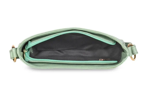 sea green small shoulder bag 500x500 (2) sea green small shoulder bag 500x500 (2)