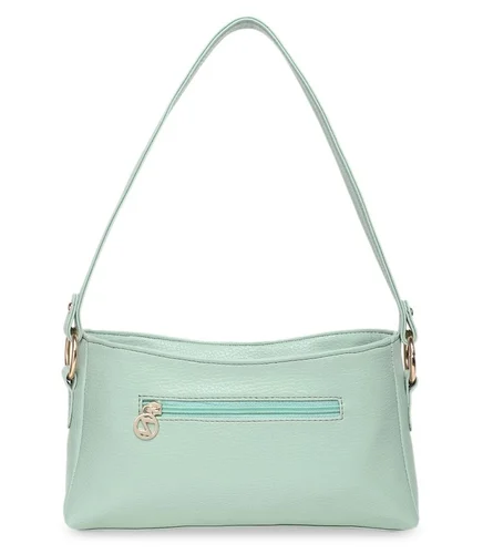 sea green small shoulder bag 500x500 (4) sea green small shoulder bag 500x500 (4)