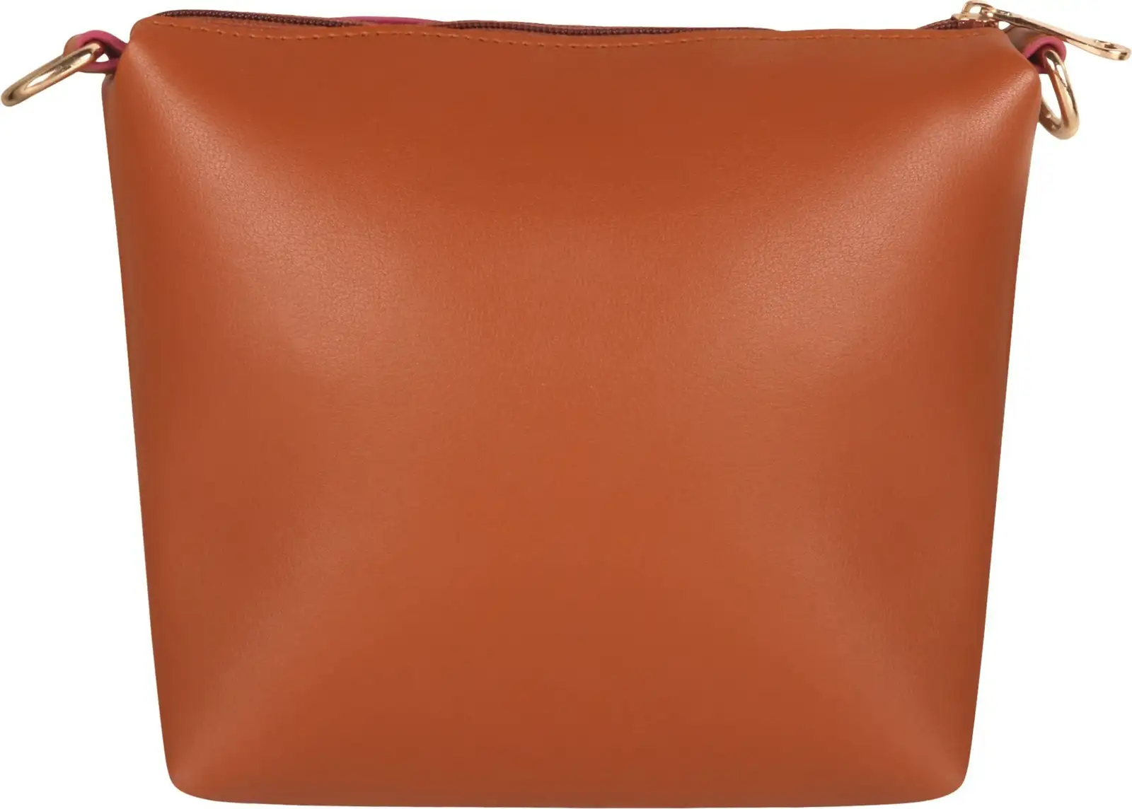 sling bag side bag brown pink regular size 1 23 22slpnbbg40 original imahdwqgftw7gqgn sling bag side bag brown pink regular size 1 23 22slpnbbg40 original imahdwqgftw7gqgn
