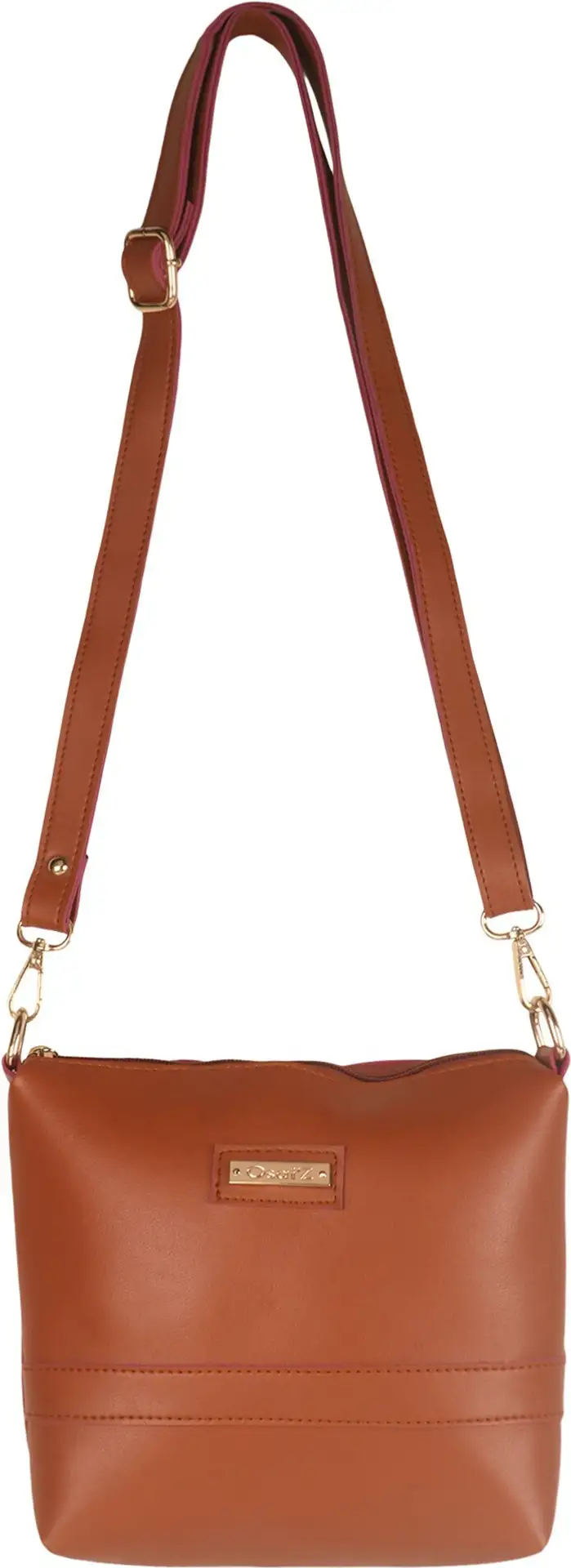 sling bag side bag brown pink regular size 1 23 22slpnbbg40 original imahdwqgxsstdnxr sling bag side bag brown pink regular size 1 23 22slpnbbg40 original imahdwqgxsstdnxr
