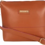 sling bag side bag brown pink regular size 1 23 22slpnbbg40 original imahdwqgzkp3uqug