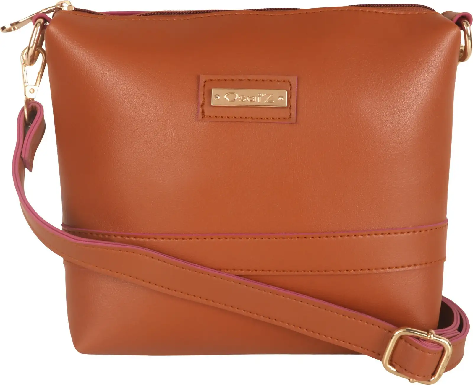 sling bag side bag brown pink regular size 1 23 22slpnbbg40 original imahdwqgzkp3uqug sling bag side bag brown pink regular size 1 23 22slpnbbg40 original imahdwqgzkp3uqug